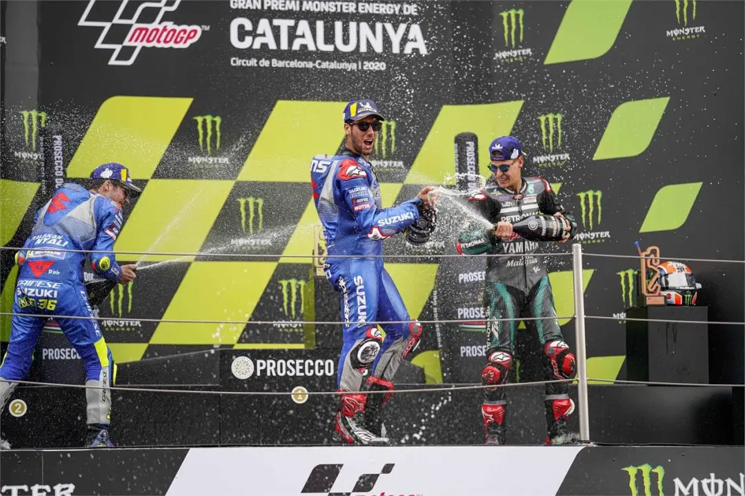 mgp9podium2 e1601570053138