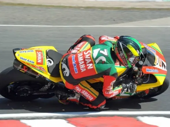 michael laverty prove1 croft 2011