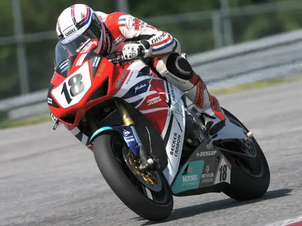 michael ranseder post red bull ring 2013