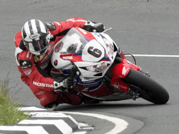 michaeldunloptt2013