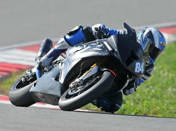 michel fabrizio bmw s 1000 rr