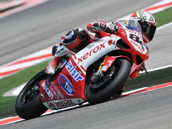 michel fabrizio preview brno 1