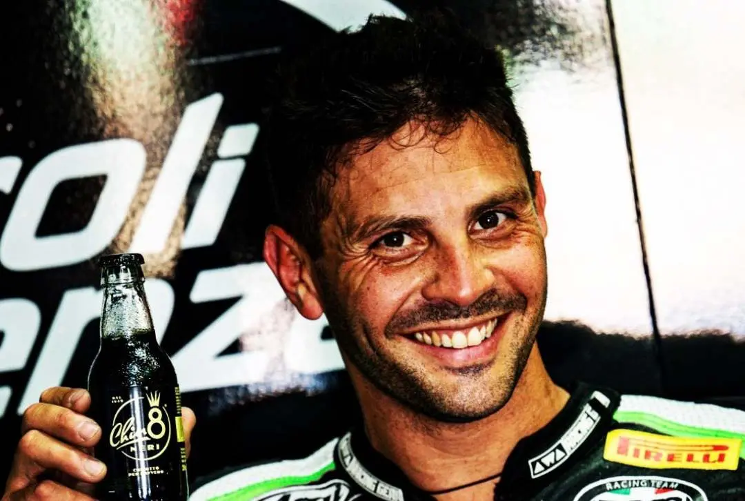 michel fabrizio