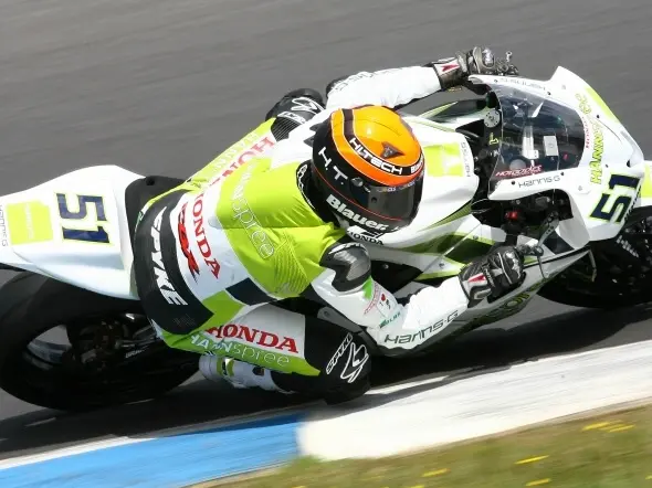 michelepirro previewportimao