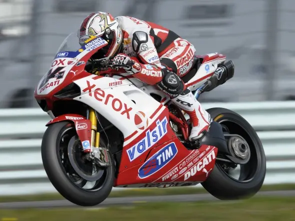 michelfabrizio preview kyalami 2010