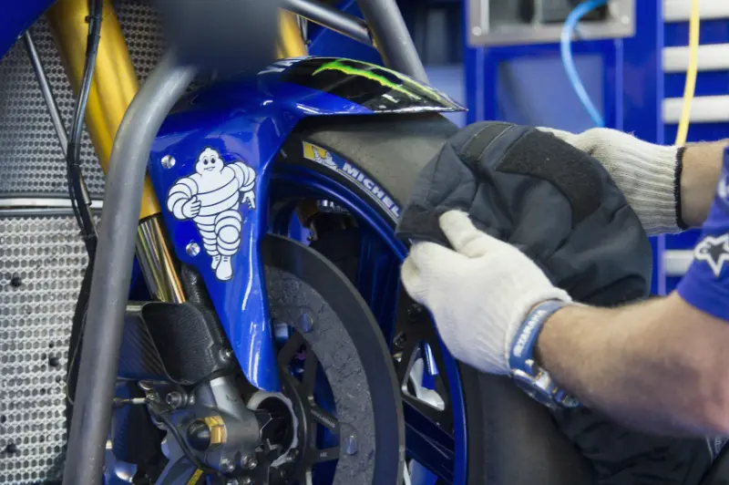 michelin motogp 2016 1