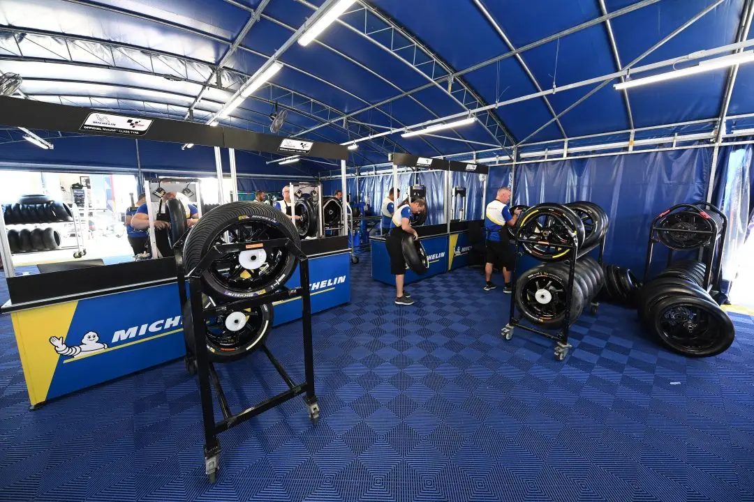 michelin motogp e1594629967968