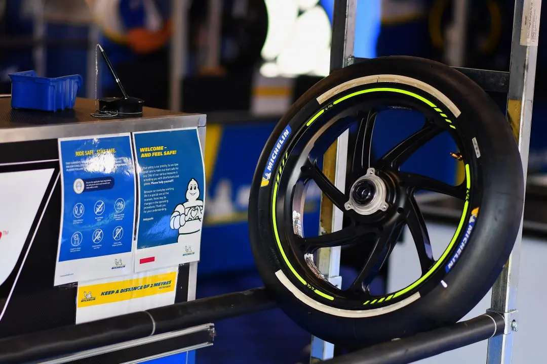 michelin motogp e1599493214746