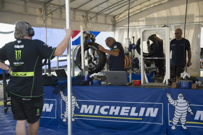 michelinmotogp