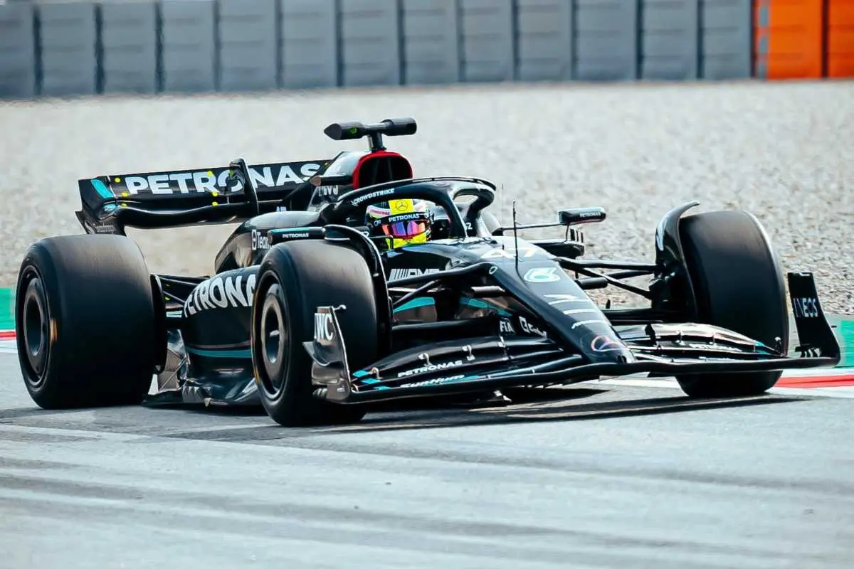 mick schumacher