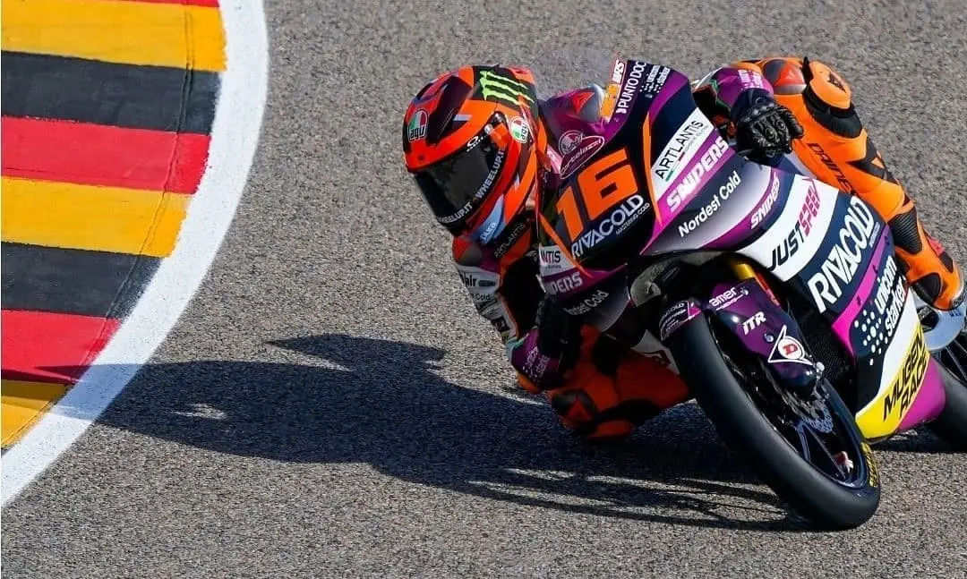 migno moto3