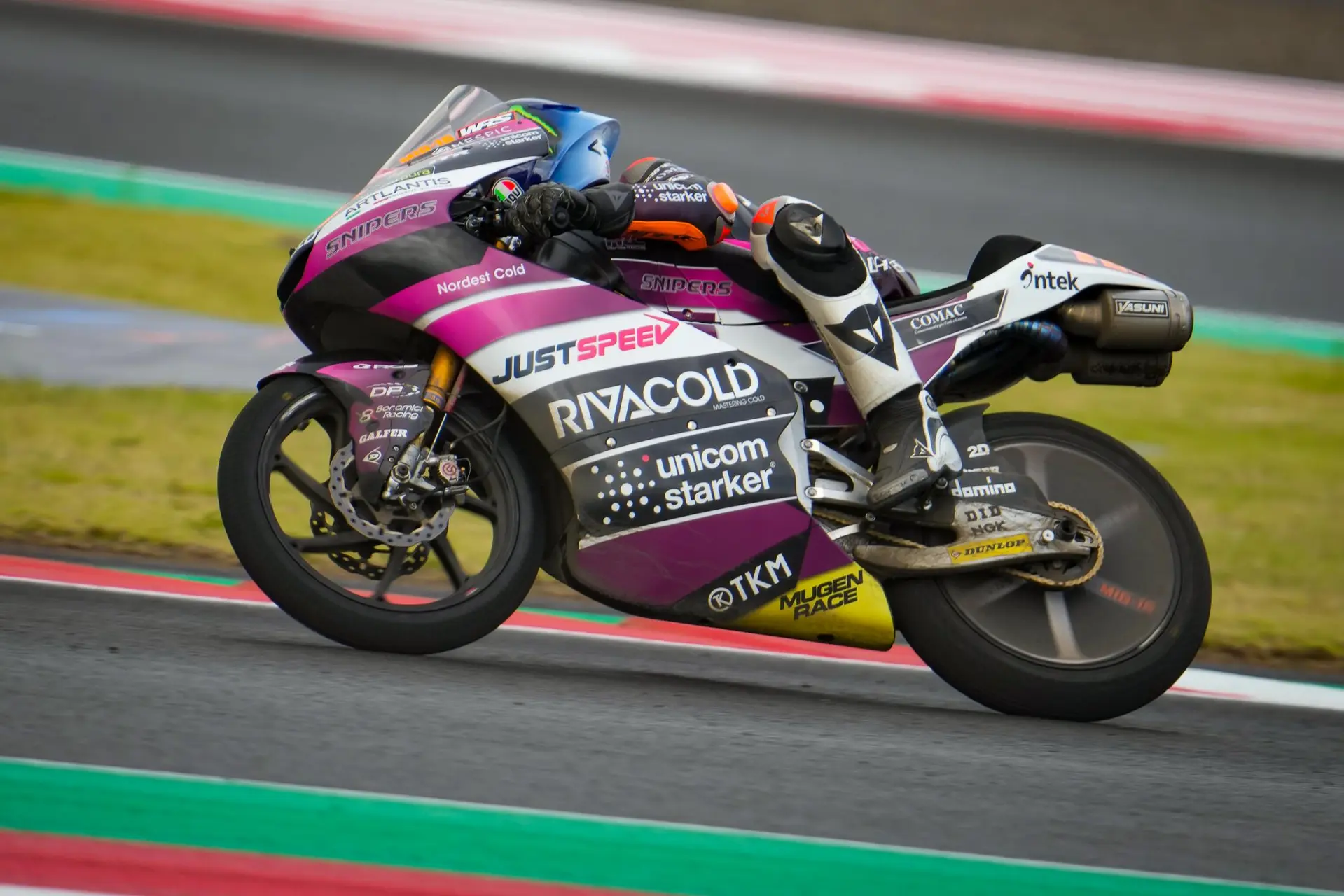 migno moto3