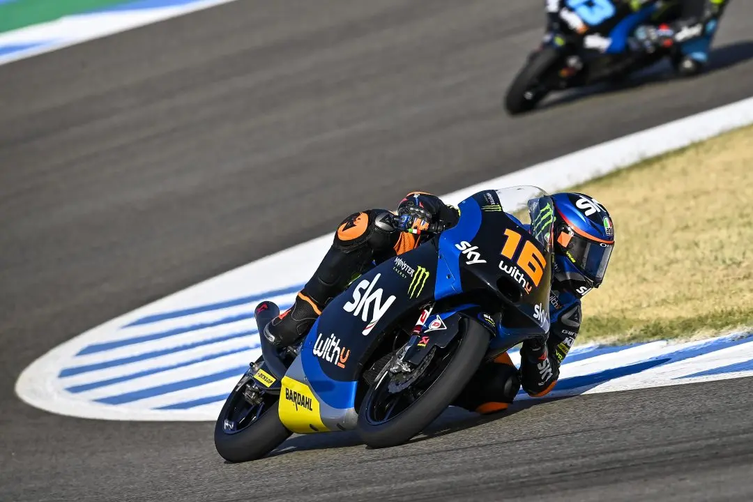 migno moto3 e1595662888917