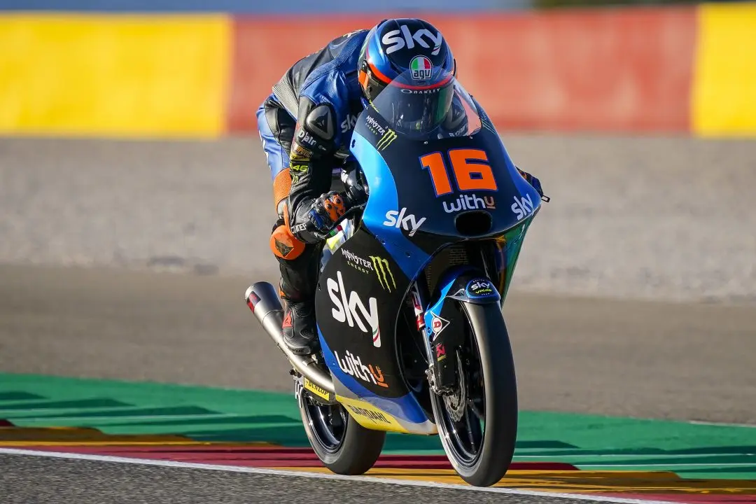 migno moto3 e1602924667330