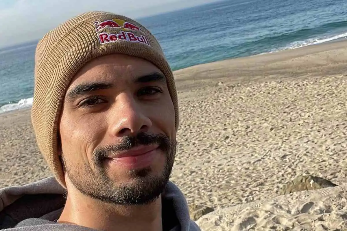 miguel oliveira 1