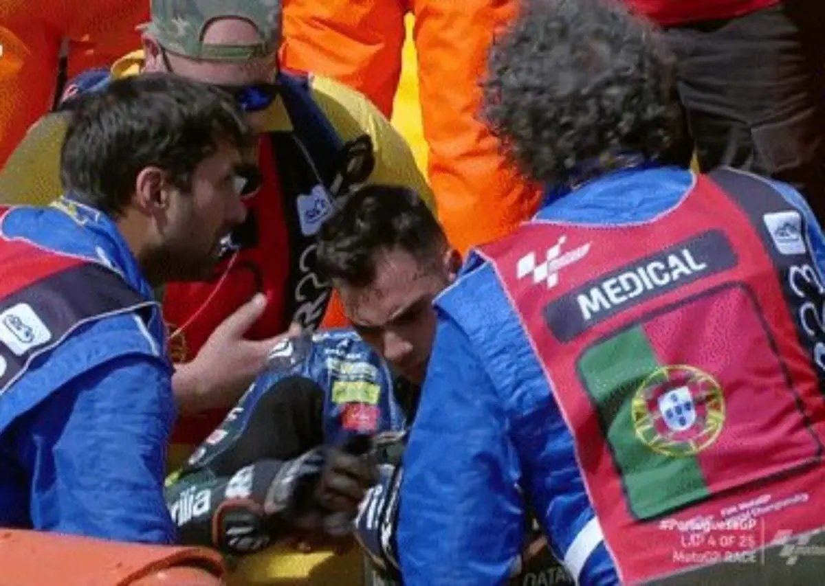 miguel oliveira 1