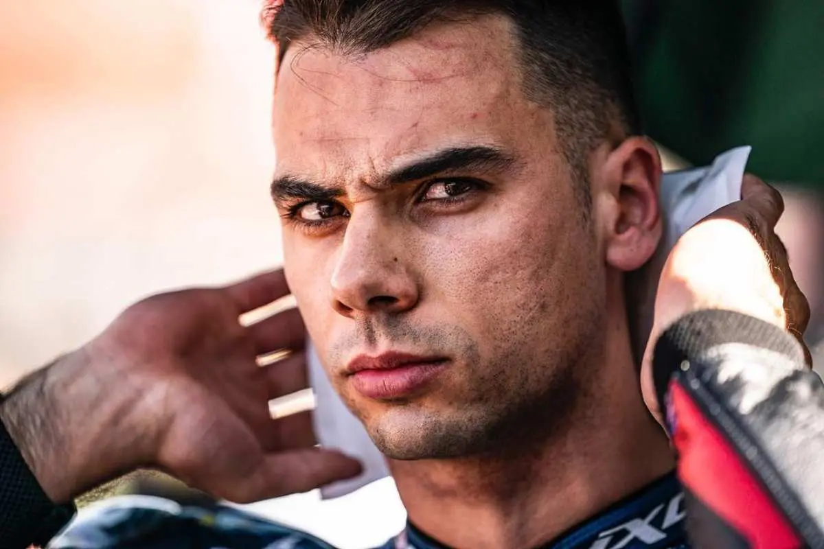 miguel oliveira 1