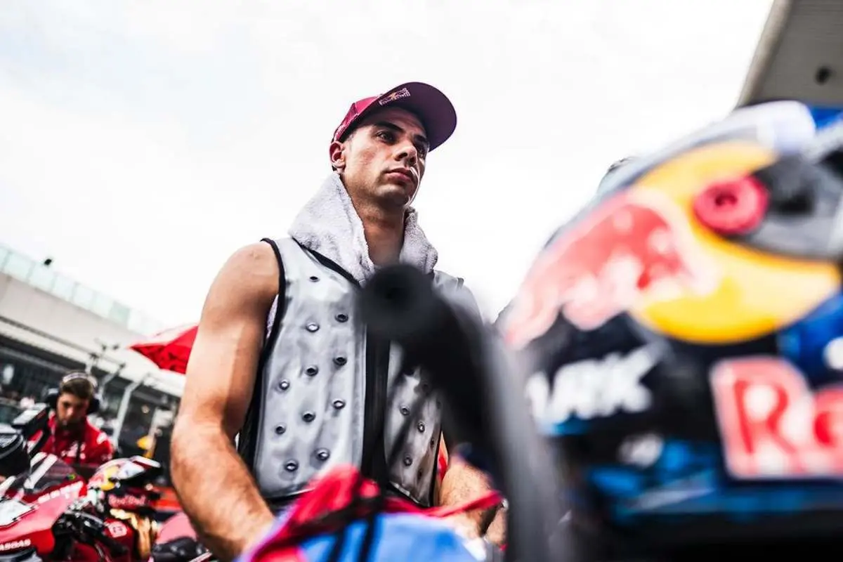 miguel oliveira 2
