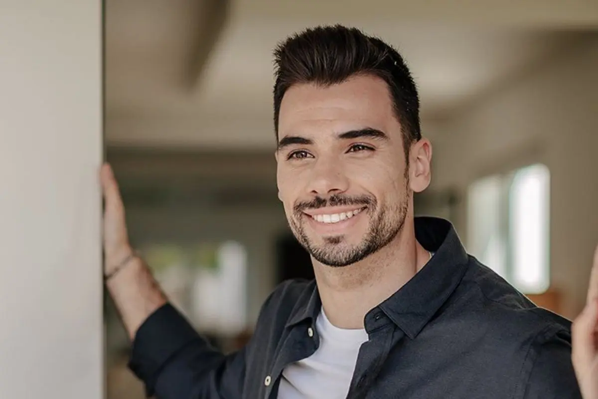 miguel oliveira