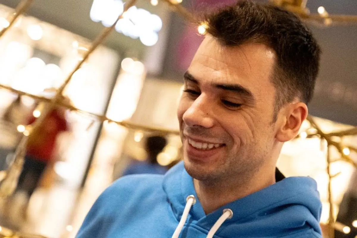 miguel oliveira