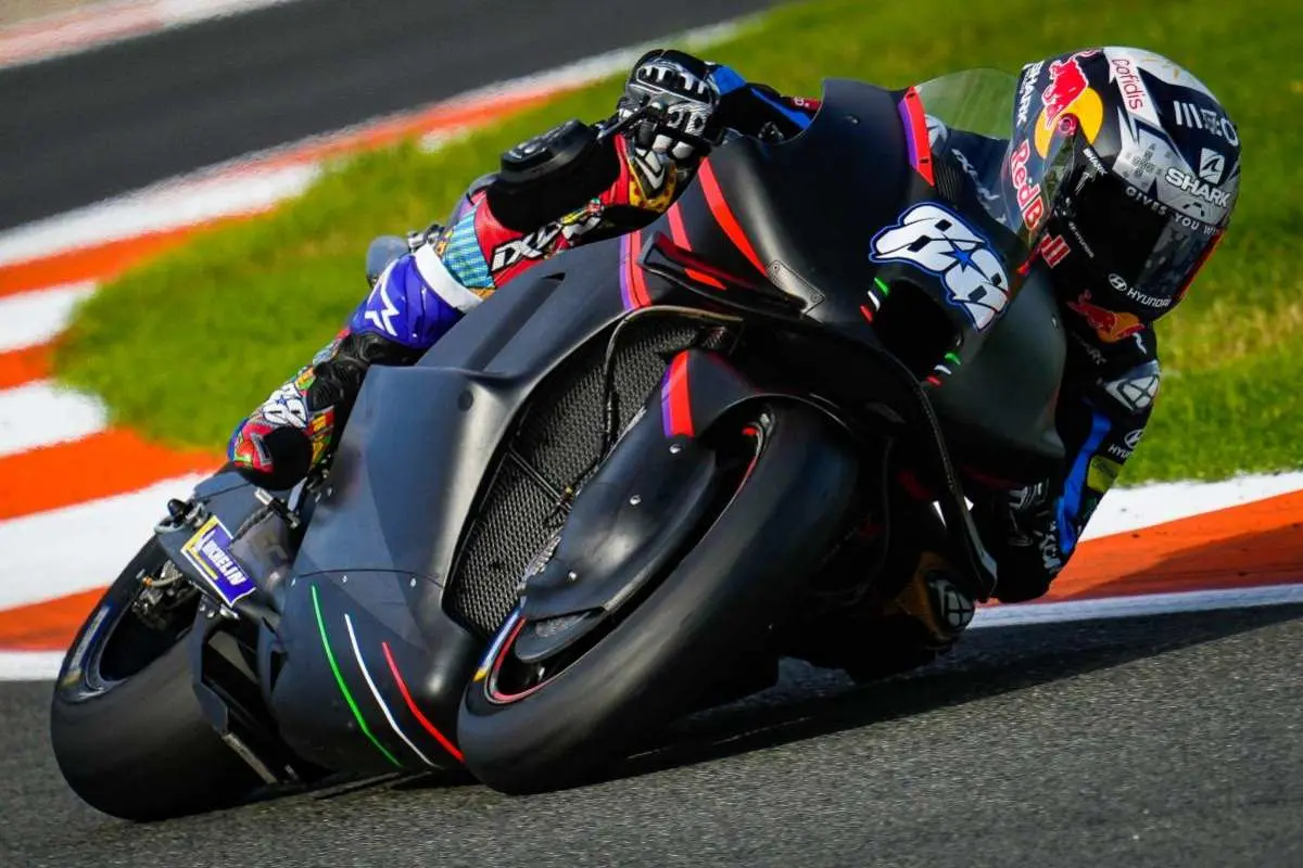 miguel oliveira aprilia rnf