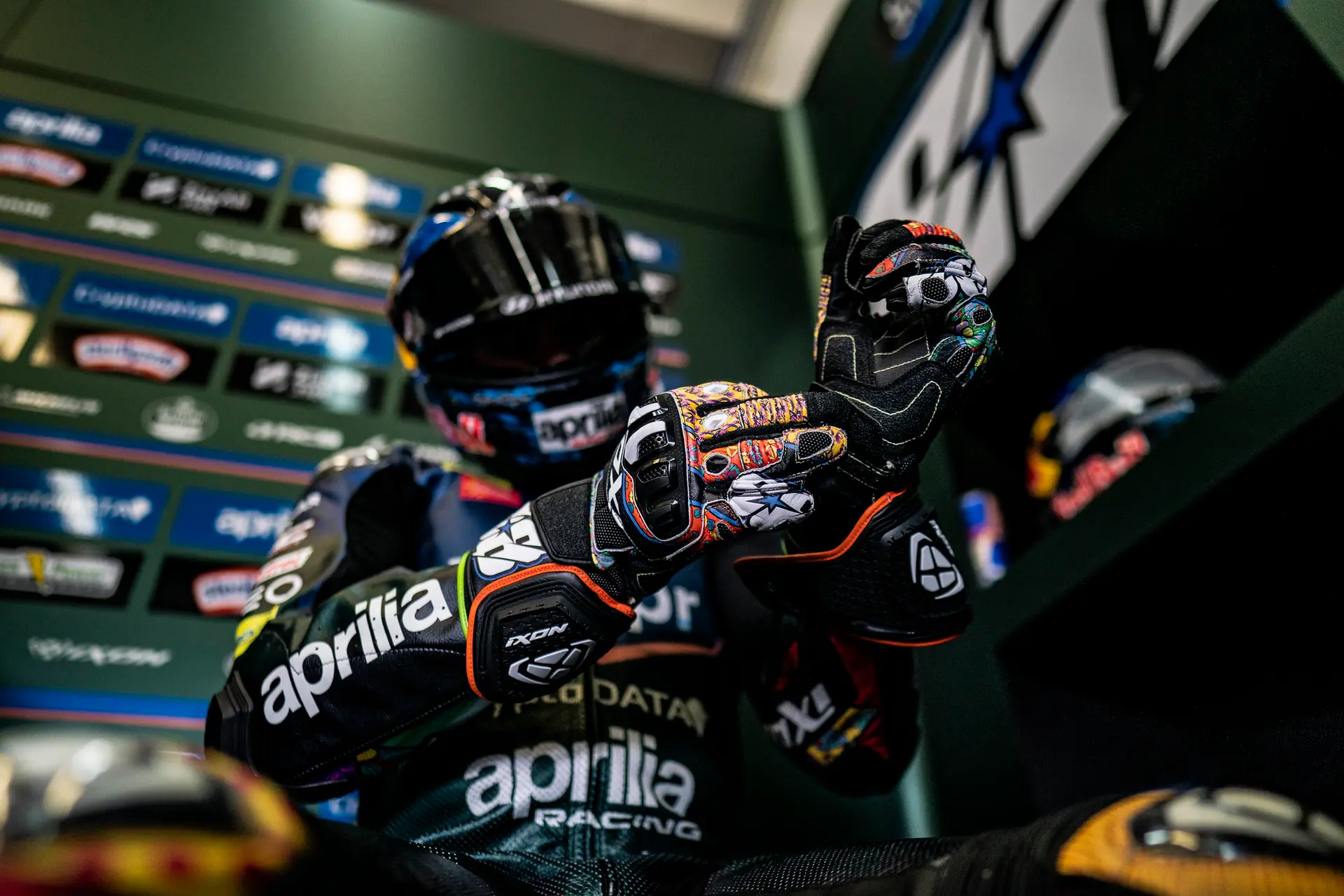 miguel oliveira motogp dubbio mugello