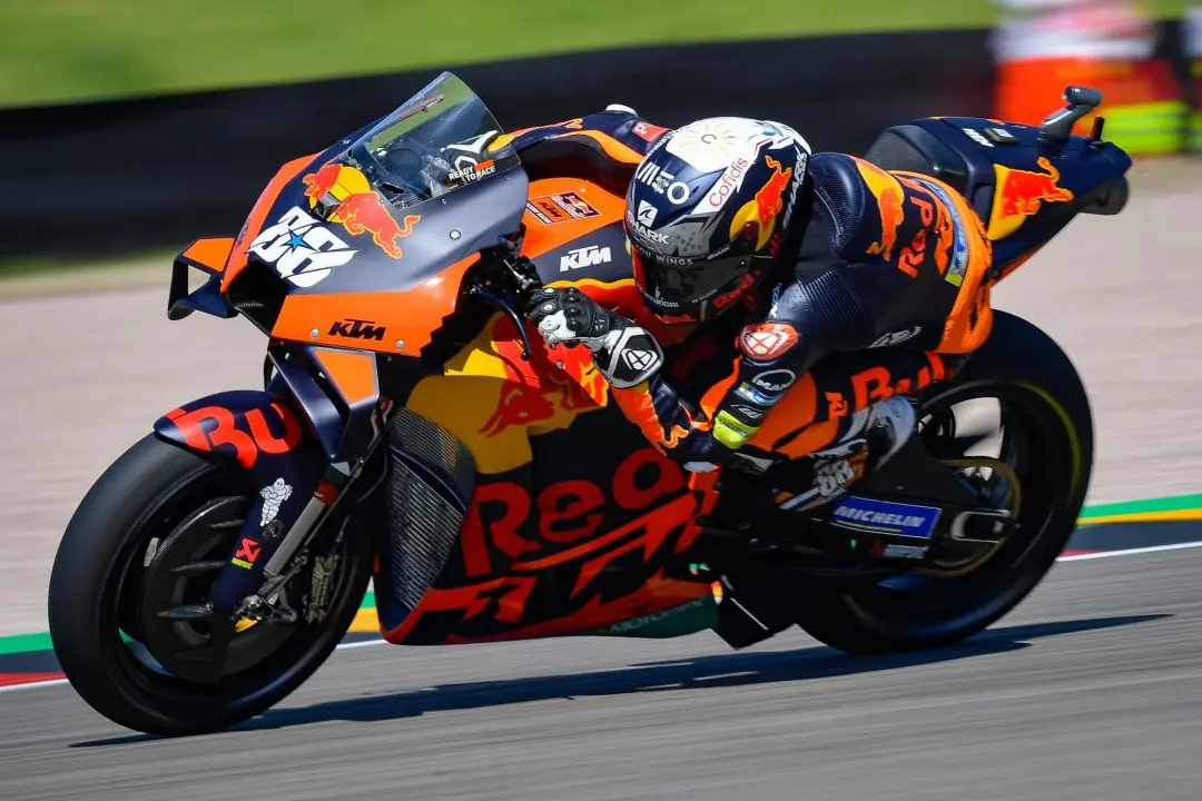 miguel oliveira motogp e1624034713349
