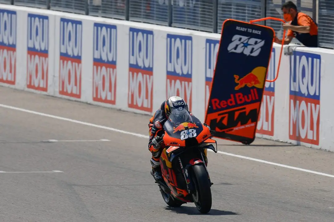 miguel oliveira motogp e1624141703210
