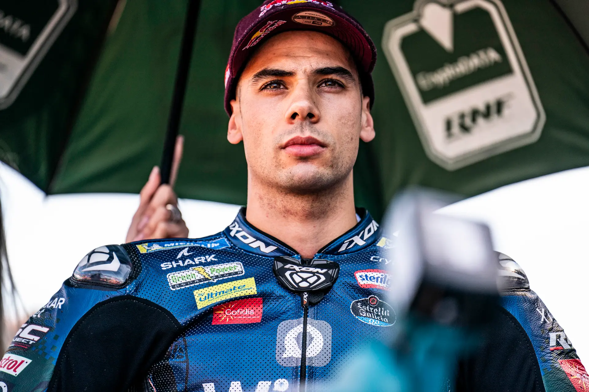 miguel oliveira motogp injury
