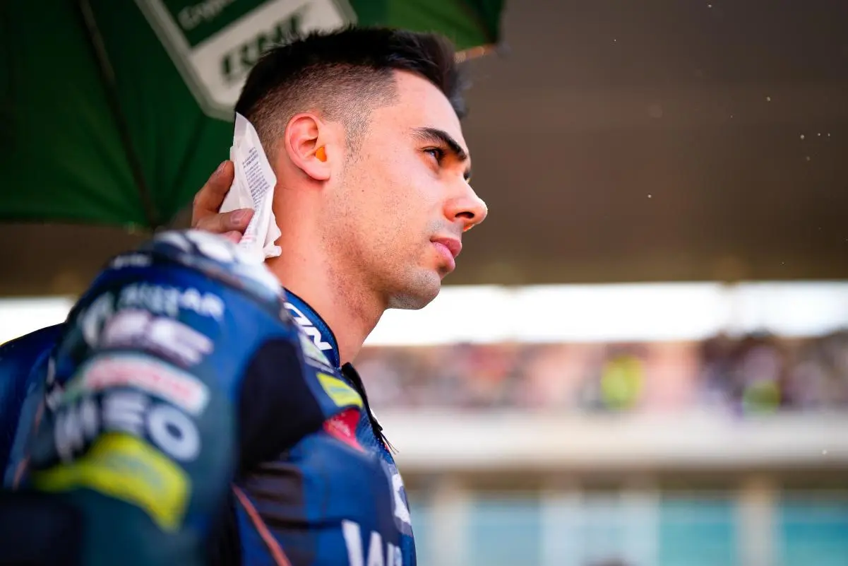 miguel oliveira motogp rnf aprilia