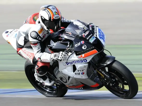 miguel praia 2010 supersport