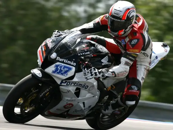 miguel praia parkalgar honda brno