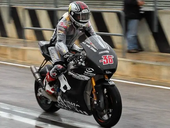 mika kallio kalex moto2