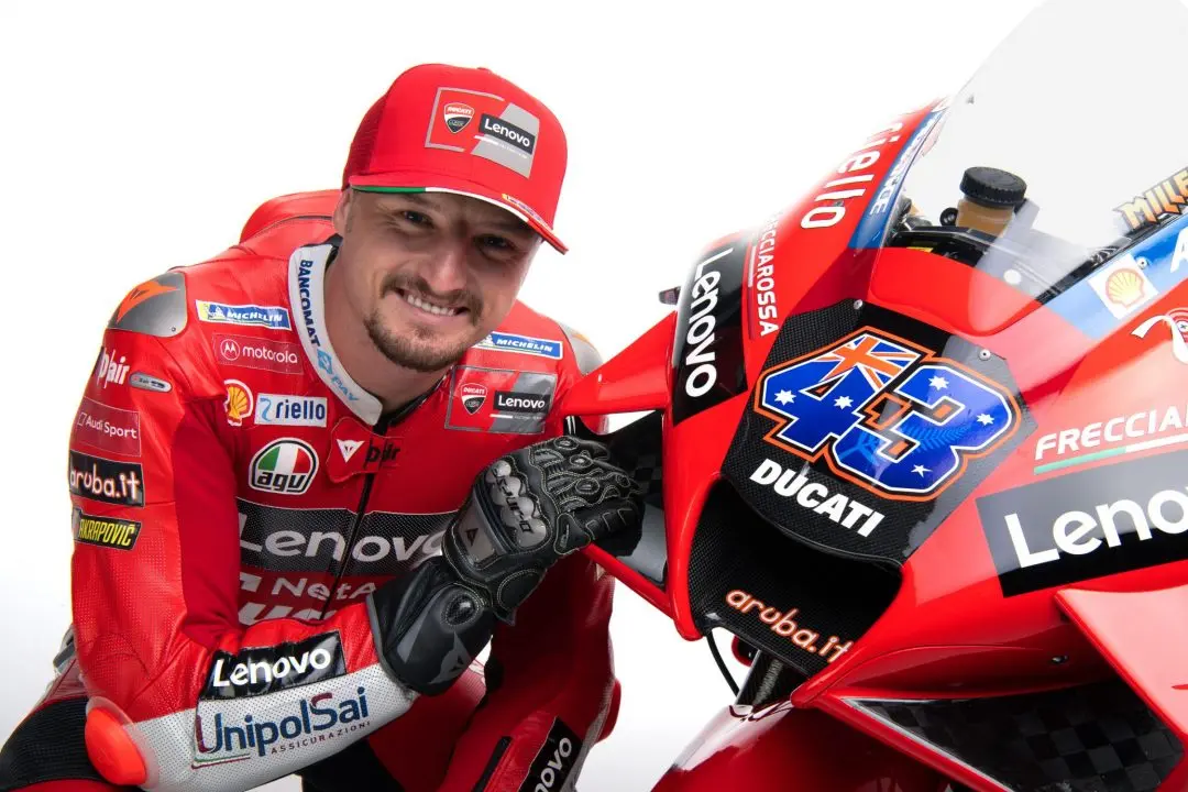 miller ducati motogp e1613763987570