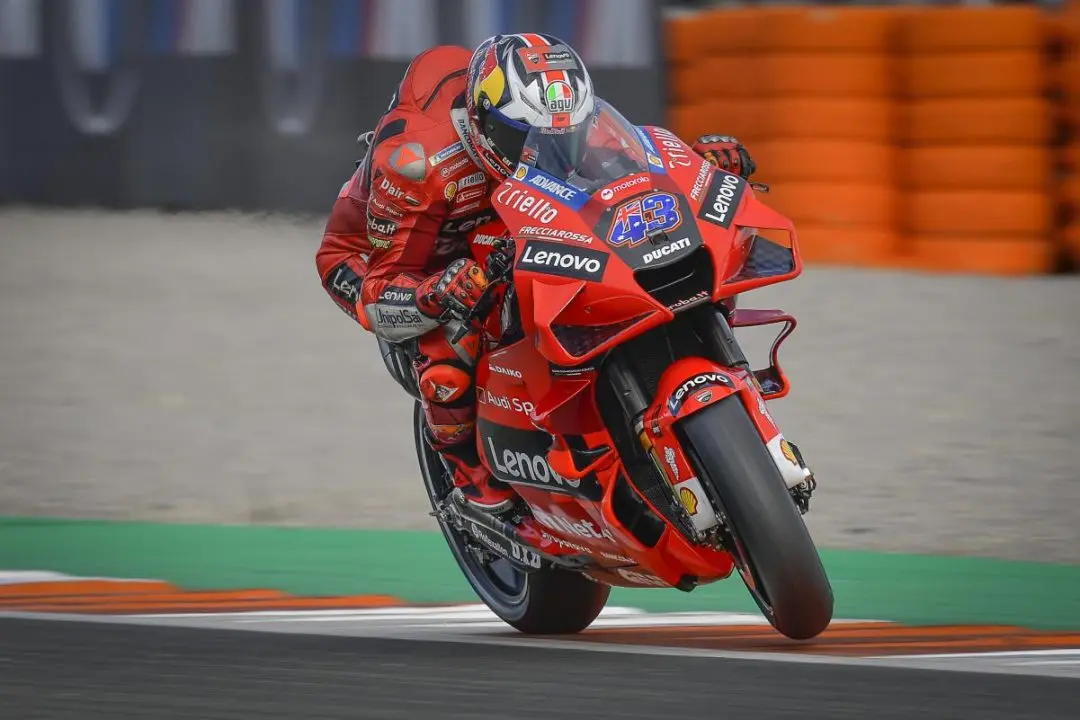 miller ducati motogp e1642758581419