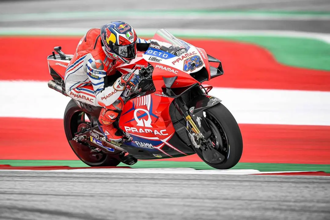 miller motogp e1598091906405