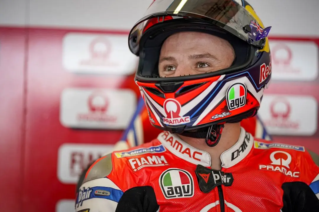 miller motogp e1602248386579