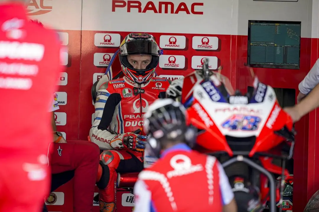 miller motogp e1604659204575