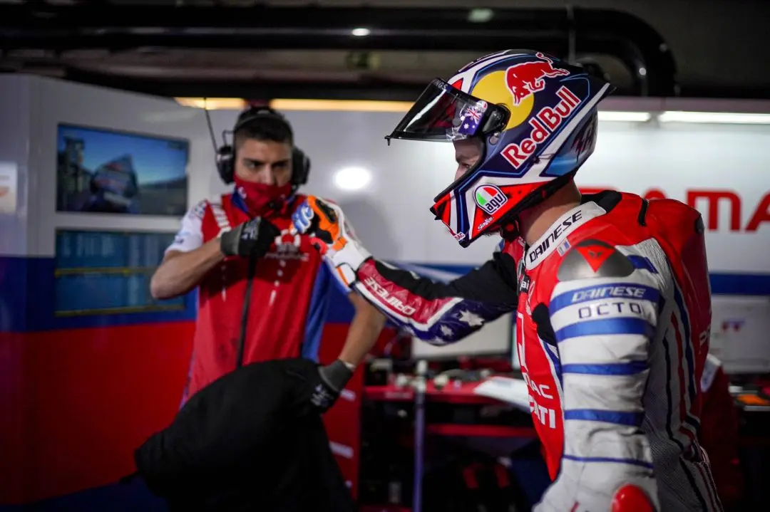 miller motogp e1604672455380