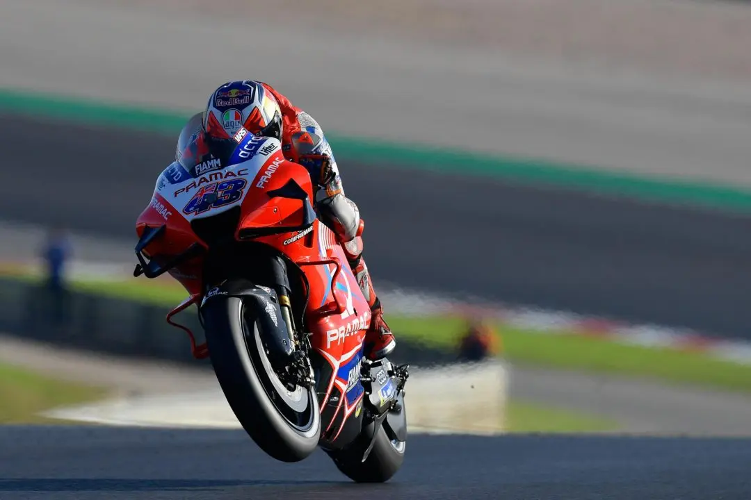 miller motogp e1605955660754