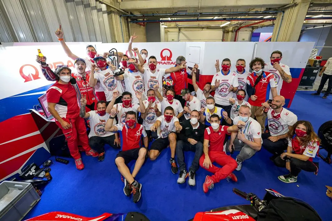 miller motogp e1606235143339