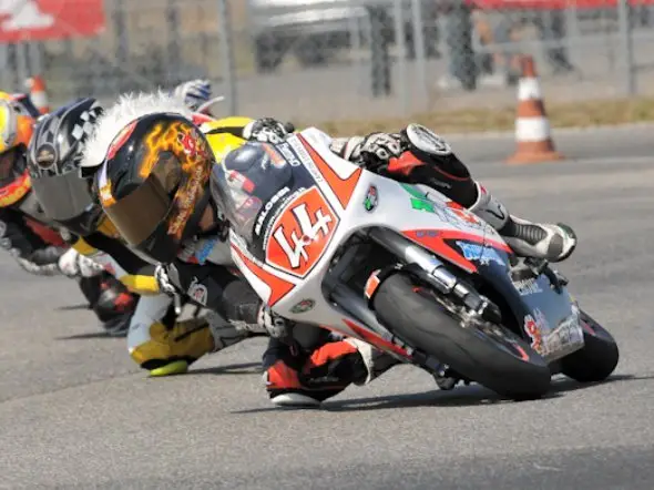 minigp 2012 2
