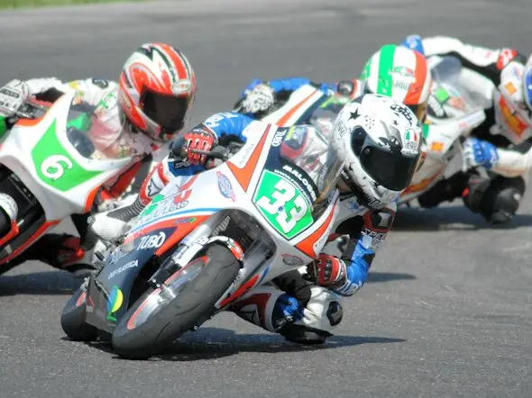 minigp pre 2012 1