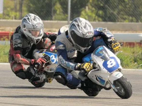minimoto ortona 2013 2