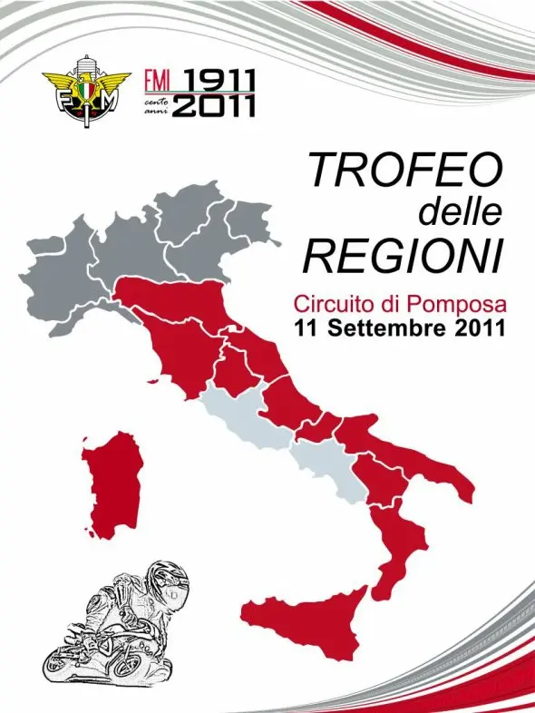 minimoto regioni 2