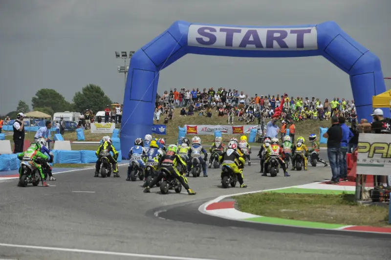 minimotocampodicarne