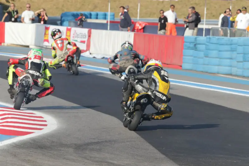 minimotofranciacorta