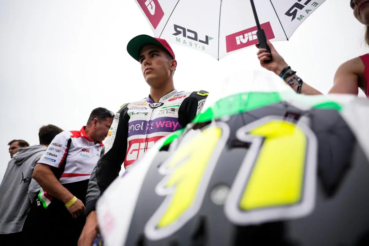 miquel pons motoe