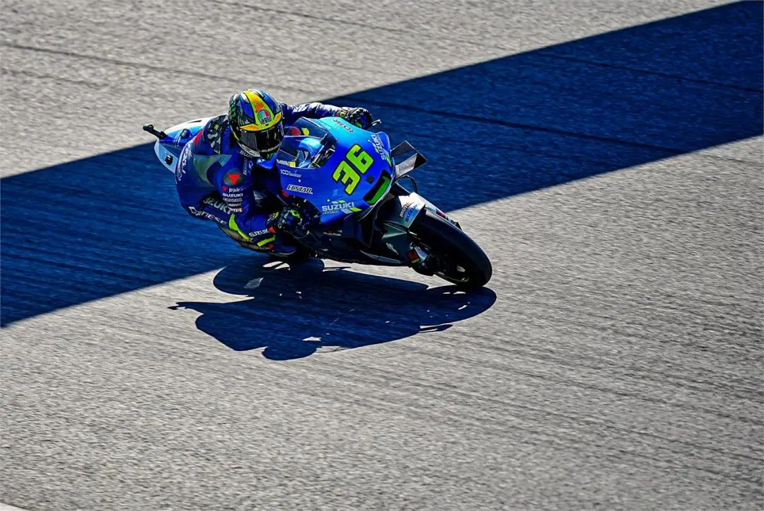 mir motogp e1598085669657