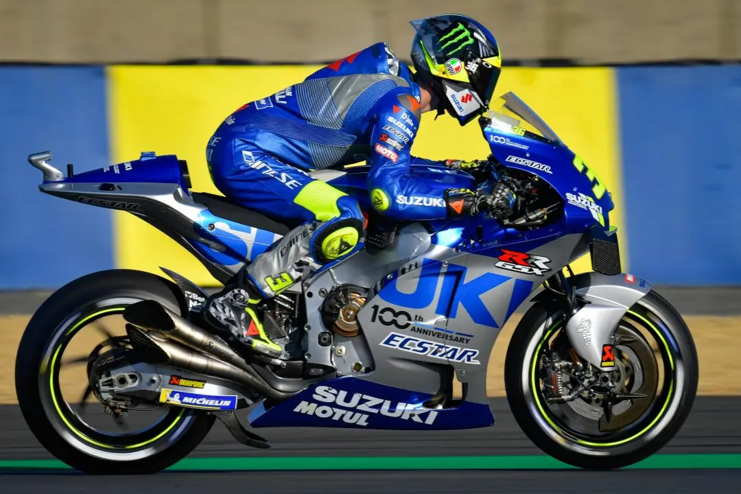 mir motogp e1602349327294